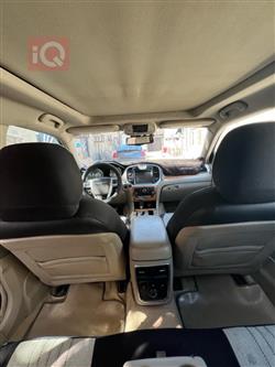 کرایسلەر 300